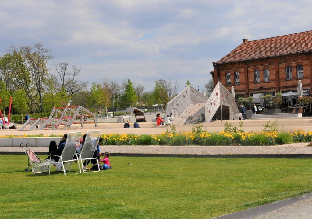 Photo of Others in Landau in der Pfalz