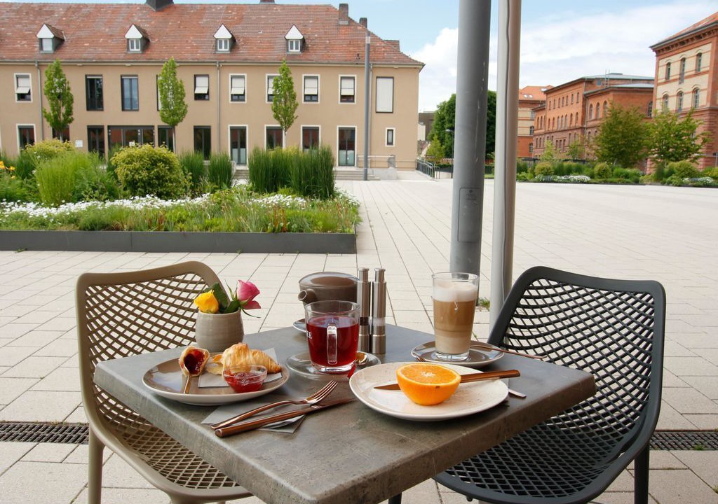 Photo of Outdoor in Landau in der Pfalz