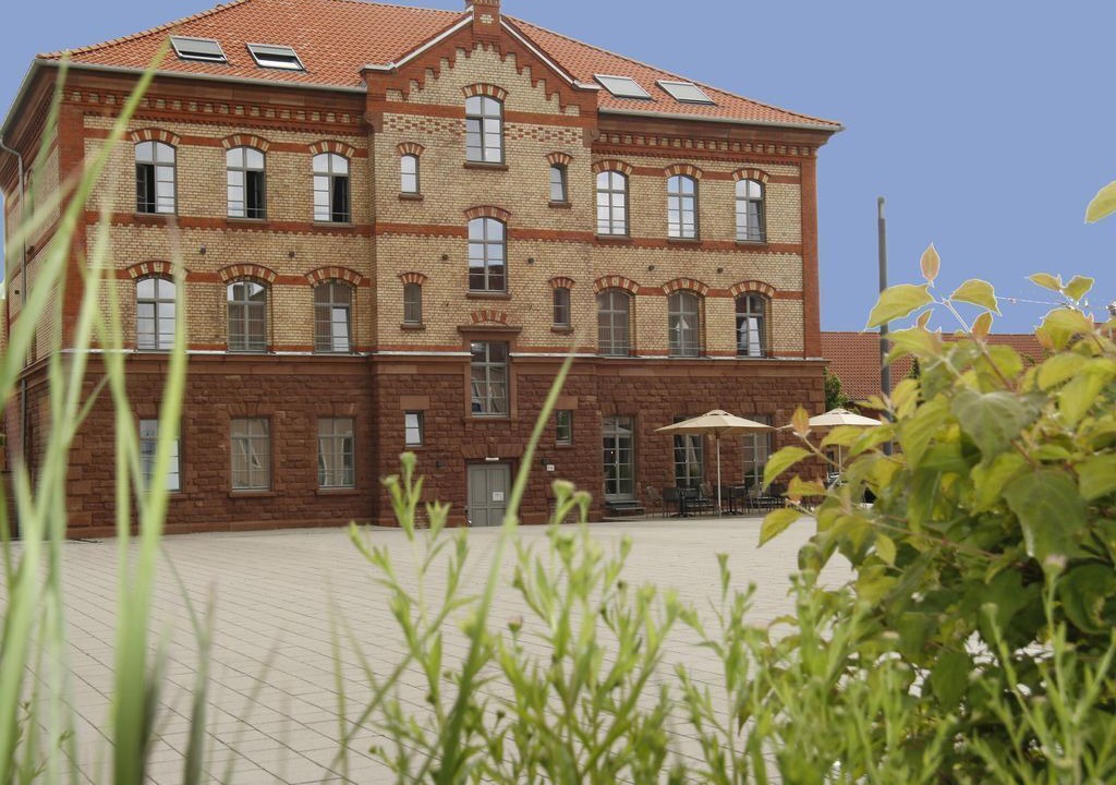 Photo of Outdoor in Landau in der Pfalz