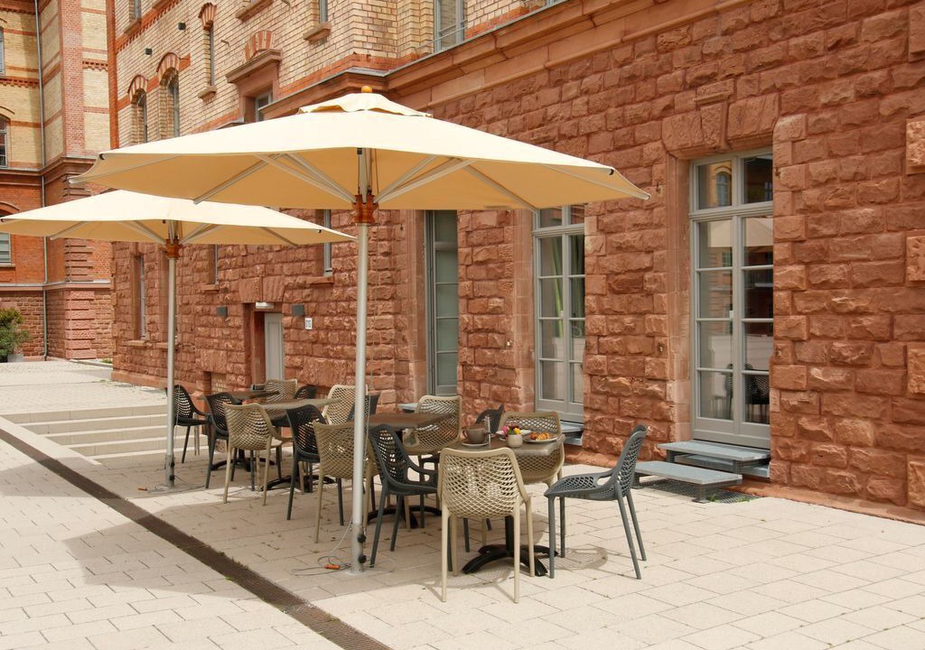 Photo of Outdoor in Landau in der Pfalz