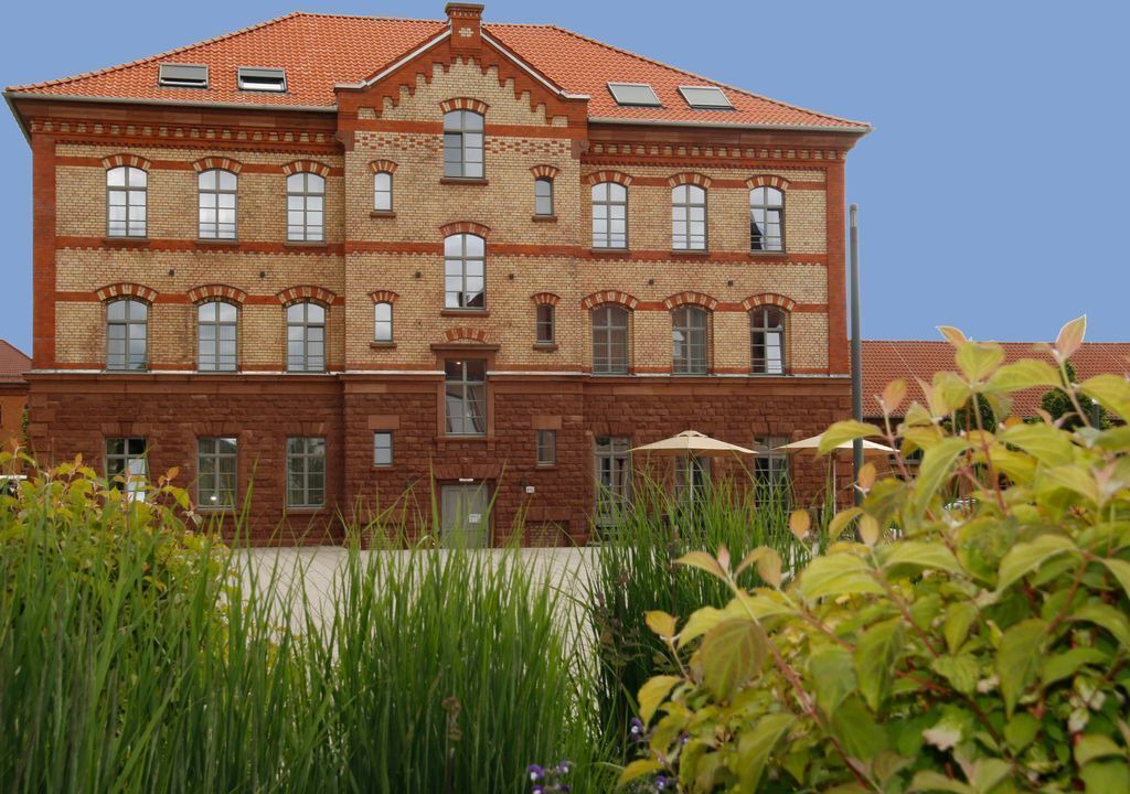 Photo of Outdoor in Landau in der Pfalz
