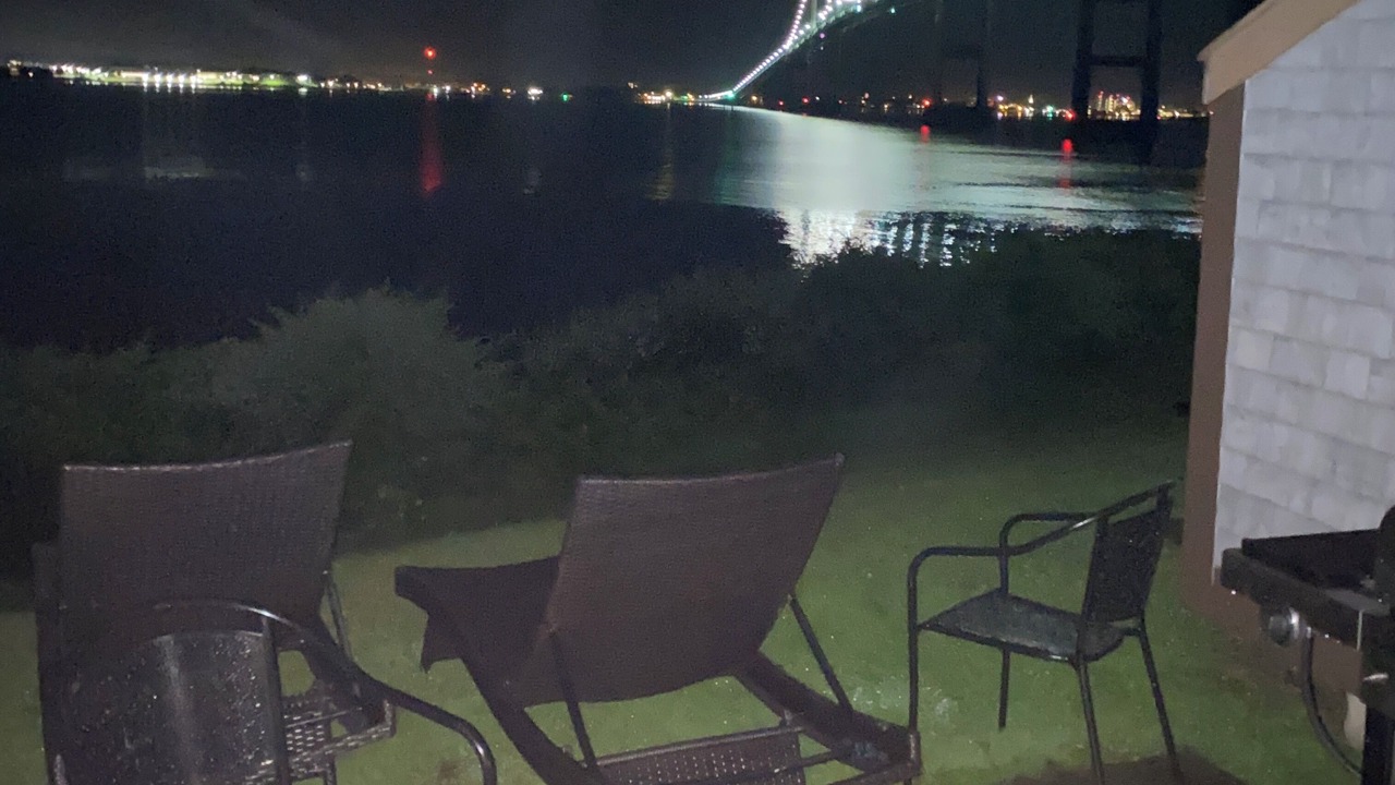 Photo of Outdoor in Jamestown