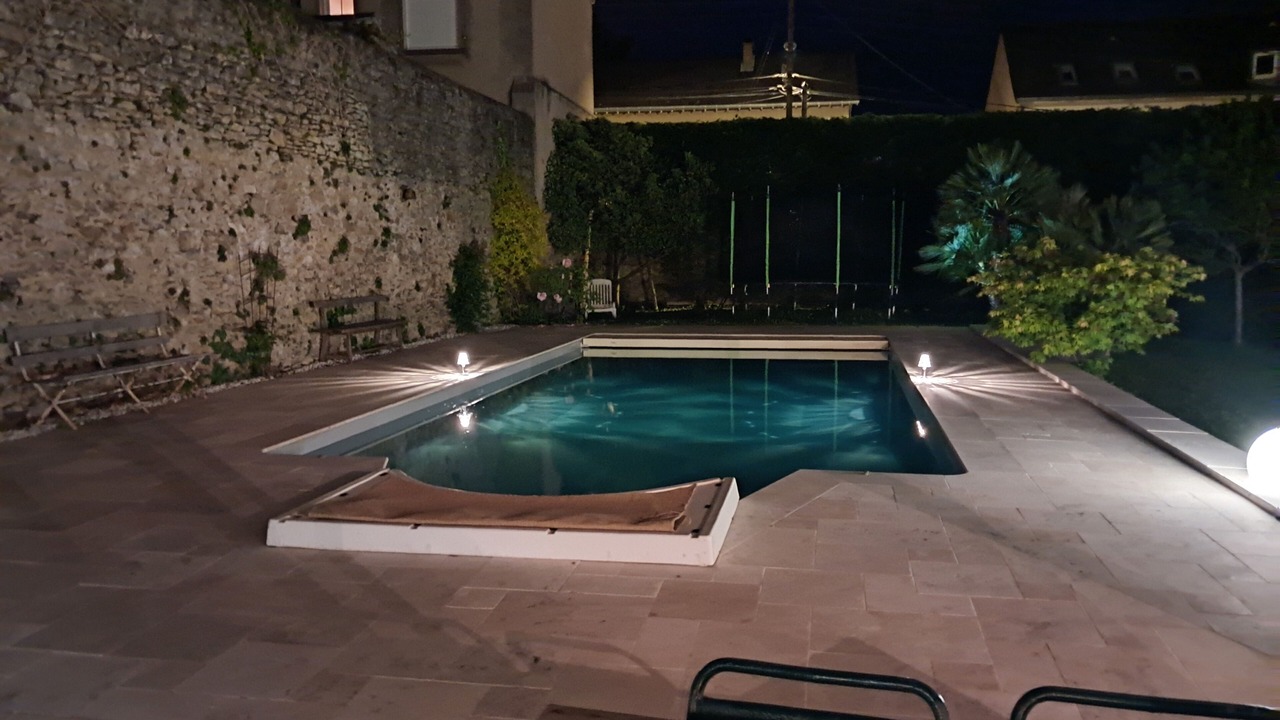 Photo of Outdoor in Laval
