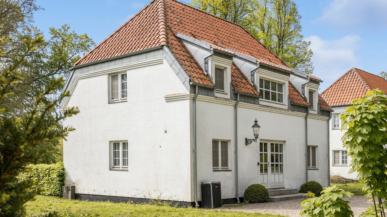 Photo of Others in Faaborg