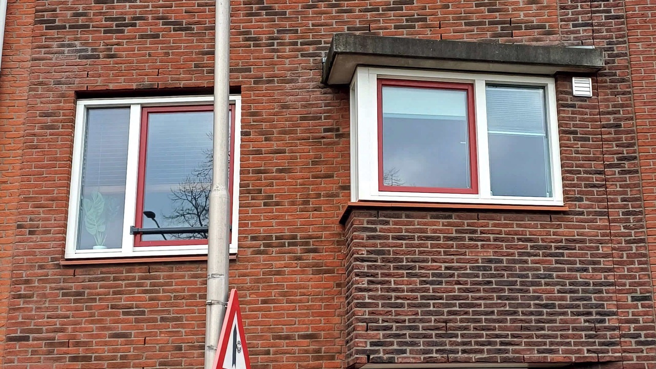 Photo of Outdoor in Municipality of Nijmegen