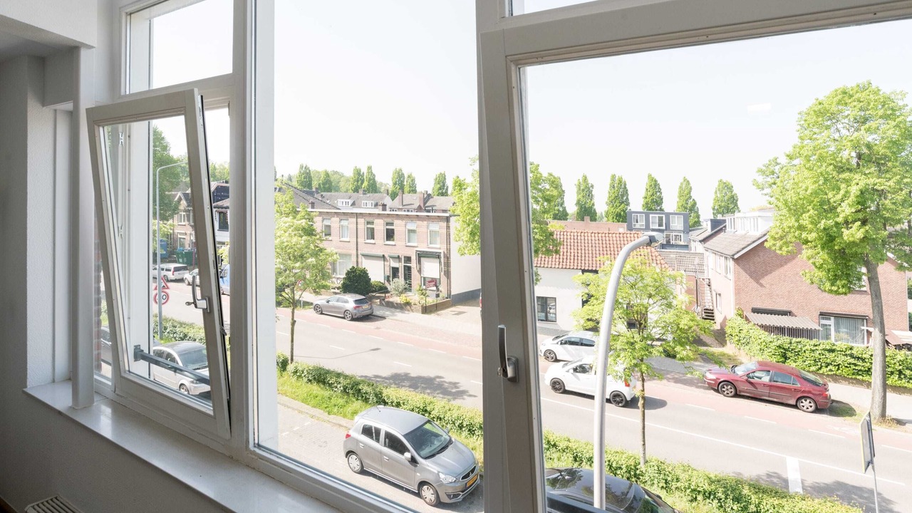 Photo of Others in Municipality of Nijmegen