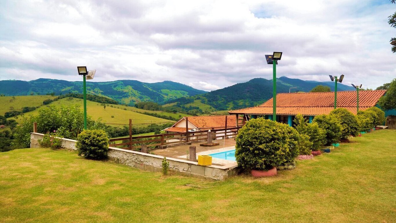 Photo of Outdoor in Extrema