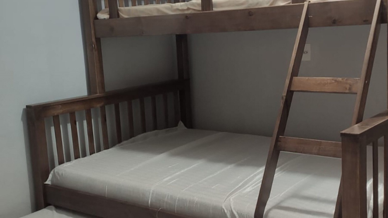 Photo of Bedroom in Extrema