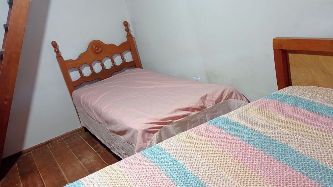 Photo of Bedroom in Extrema