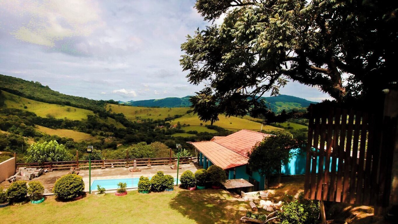 Photo of Outdoor in Extrema
