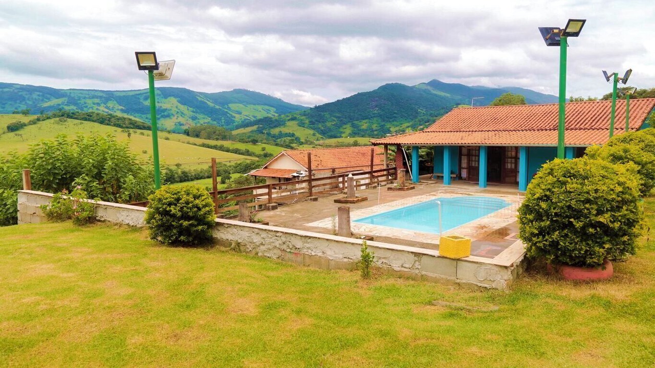 Photo of Outdoor in Extrema