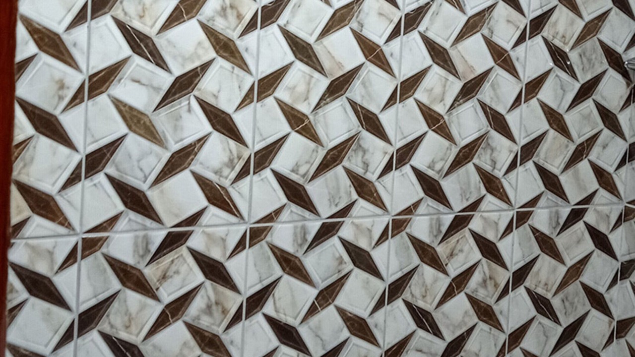 Photo of Bathroom in Extrema