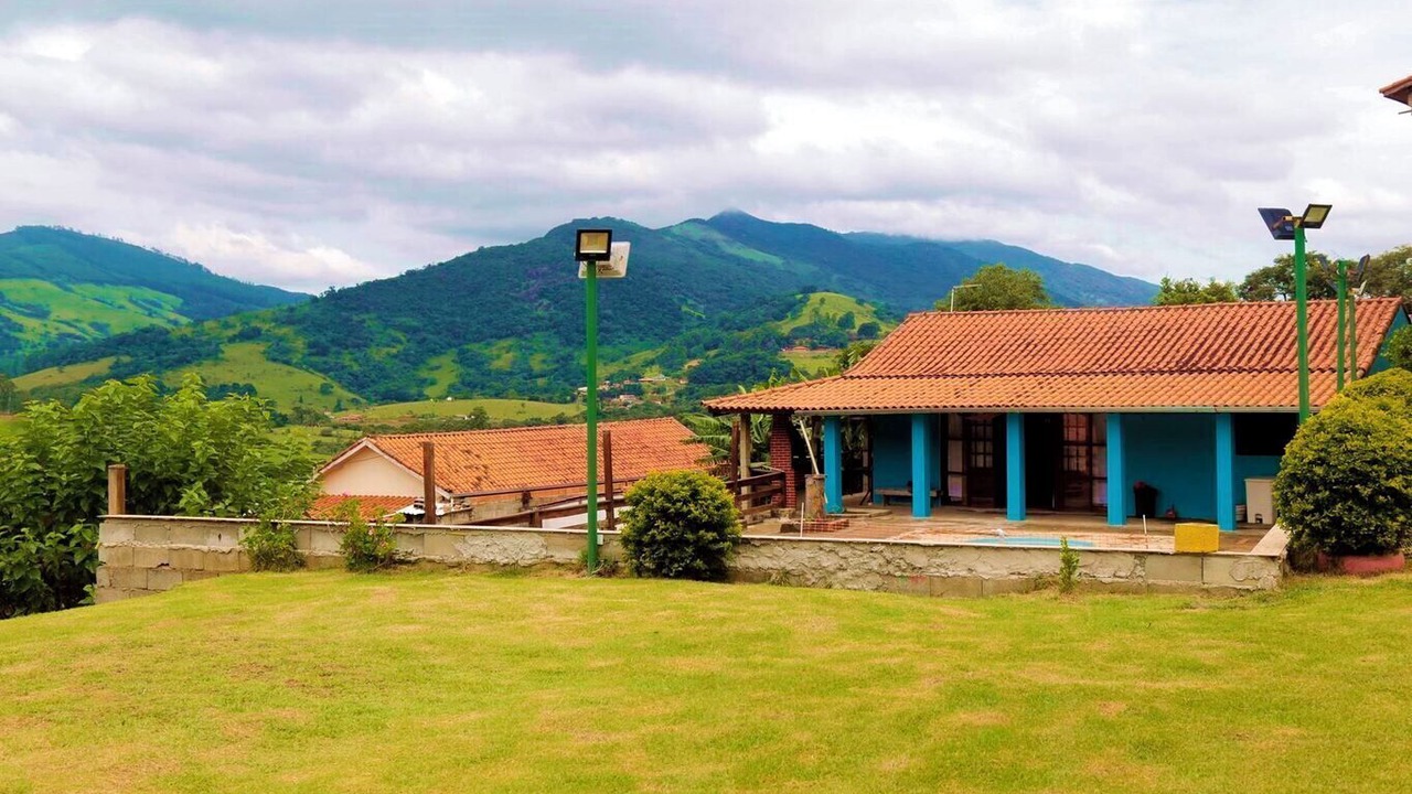 Photo of Outdoor in Extrema