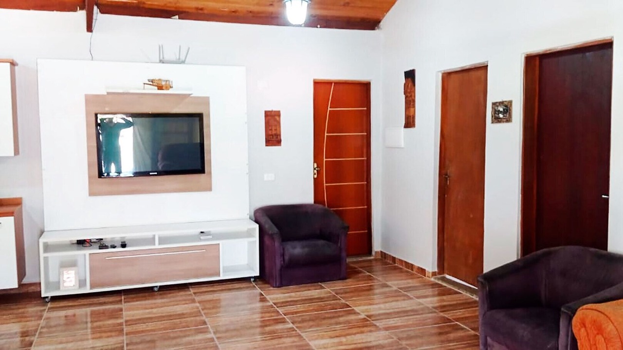Photo of Livingroom in Extrema