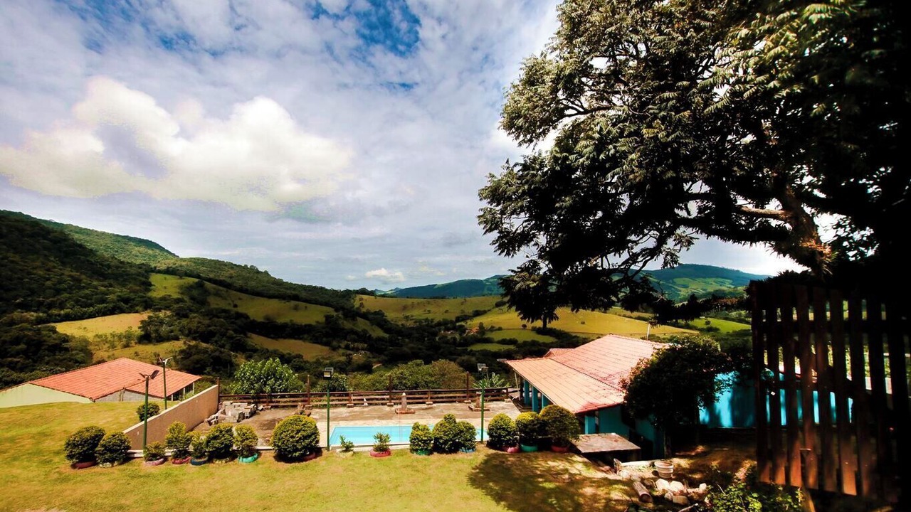 Photo of Outdoor in Extrema