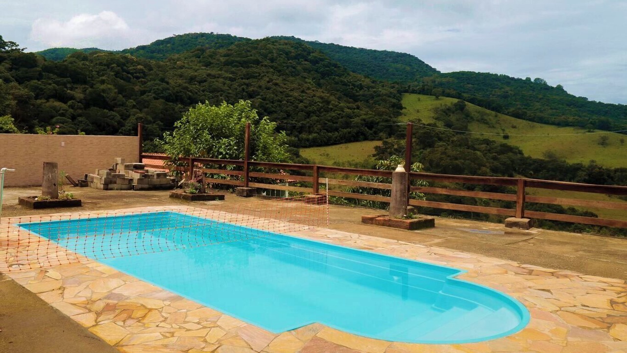 Photo of Outdoor in Extrema
