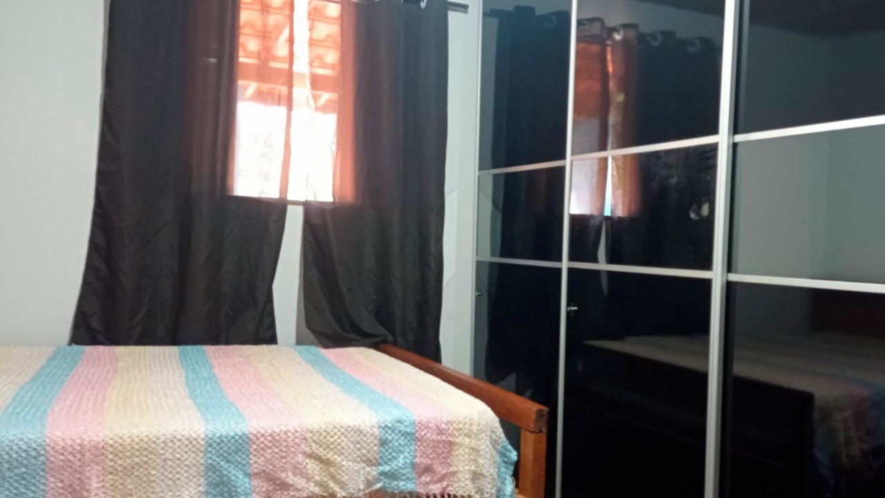 Photo of Bedroom in Extrema