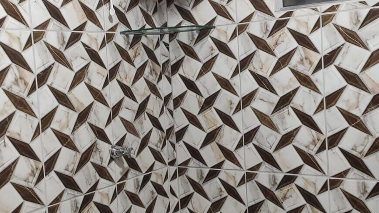 Photo of Bathroom in Extrema