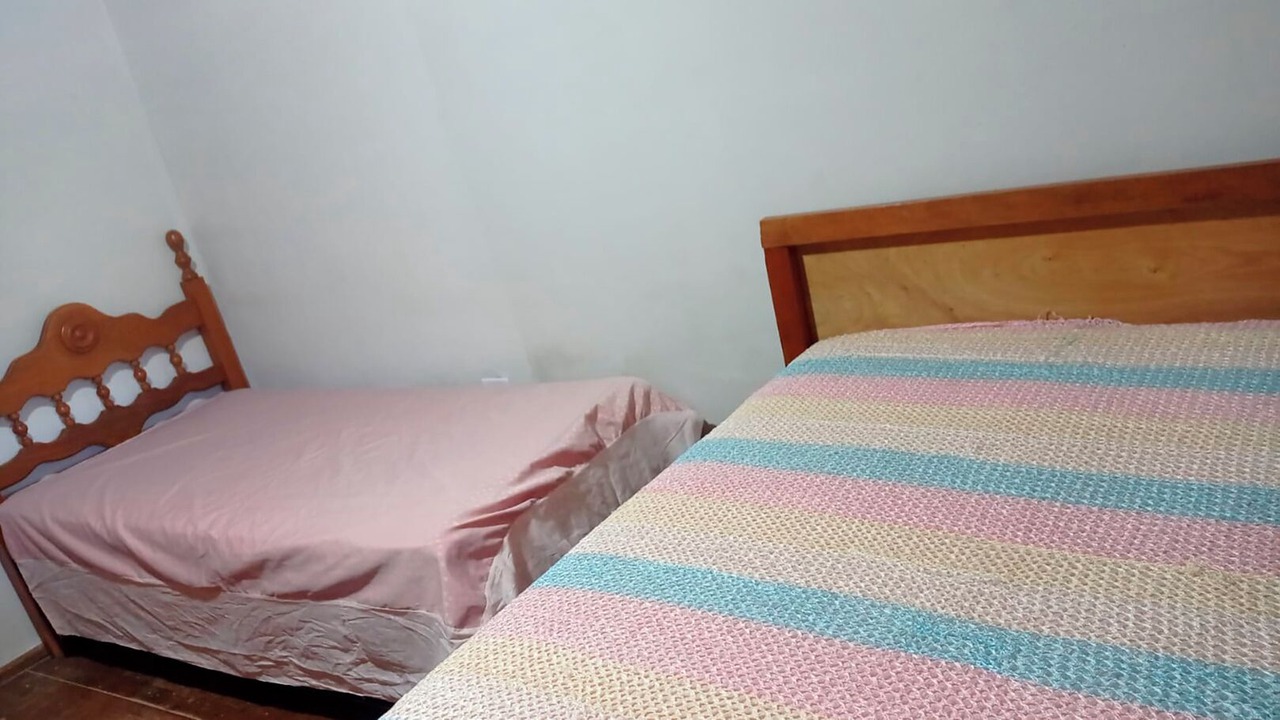 Photo of Bedroom in Extrema