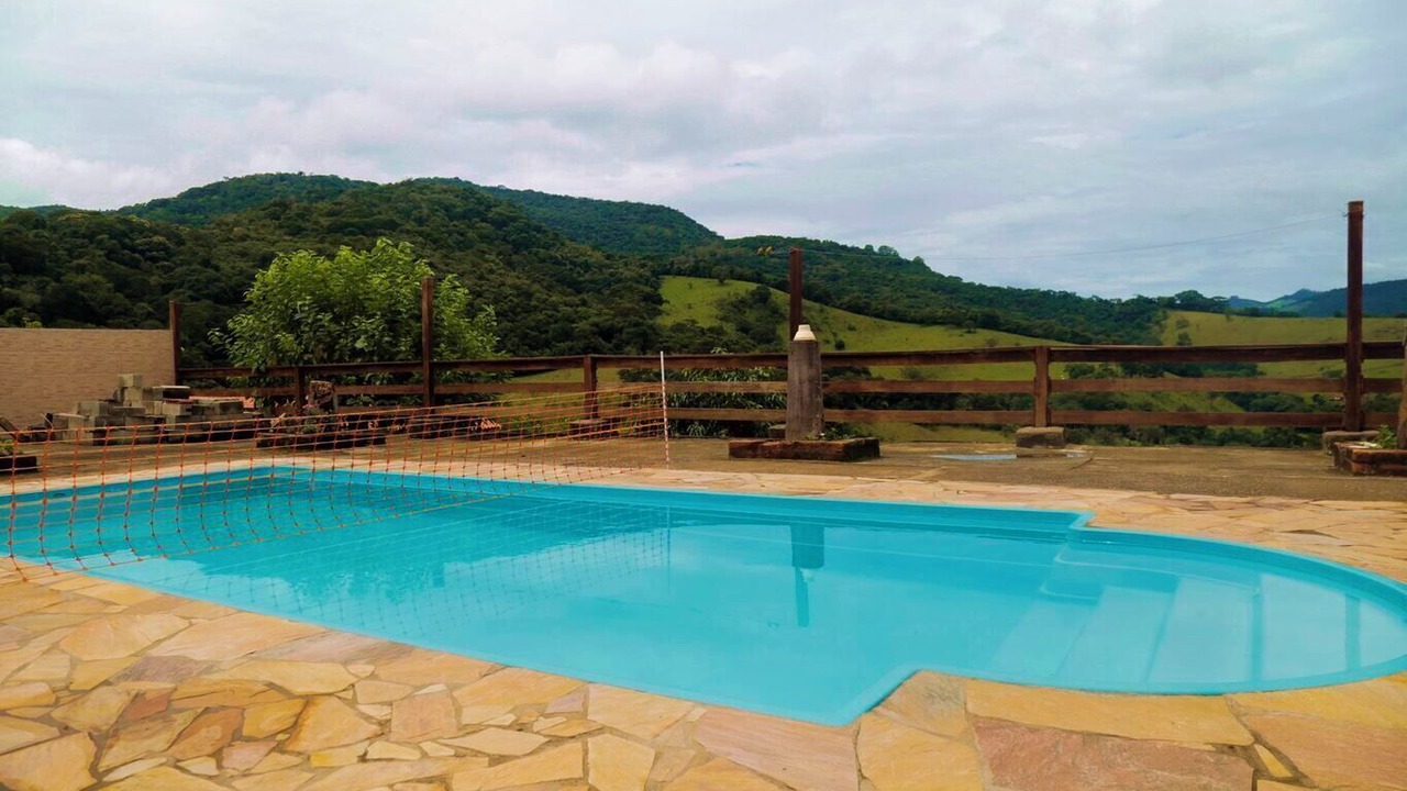 Photo of Outdoor in Extrema