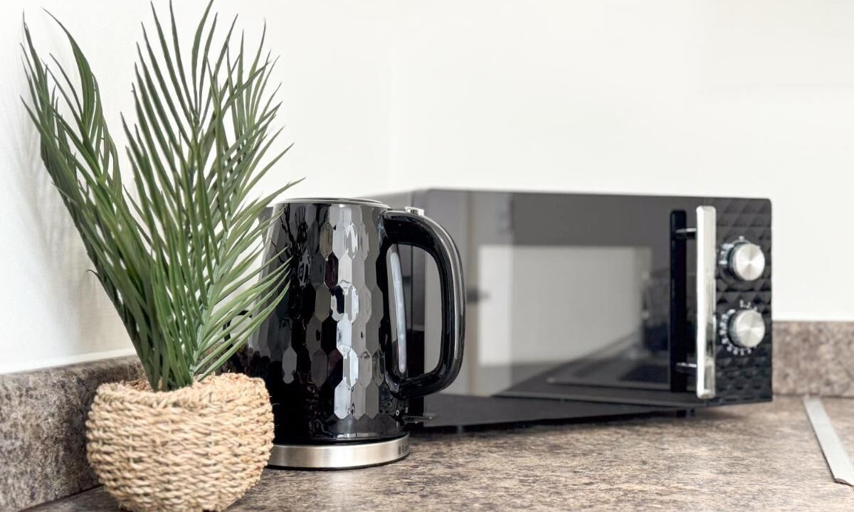 Photo of Kitchen in Tooting