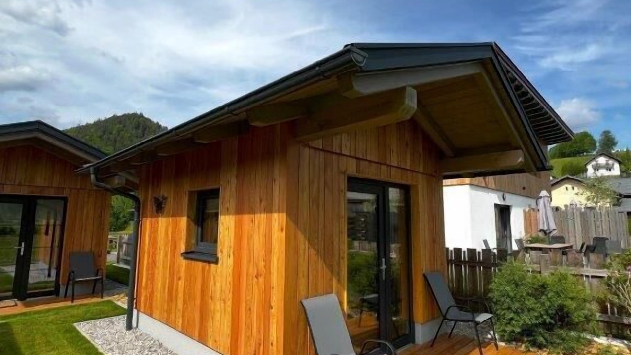 Photo of Outdoor in Sankt Georgen am Reith