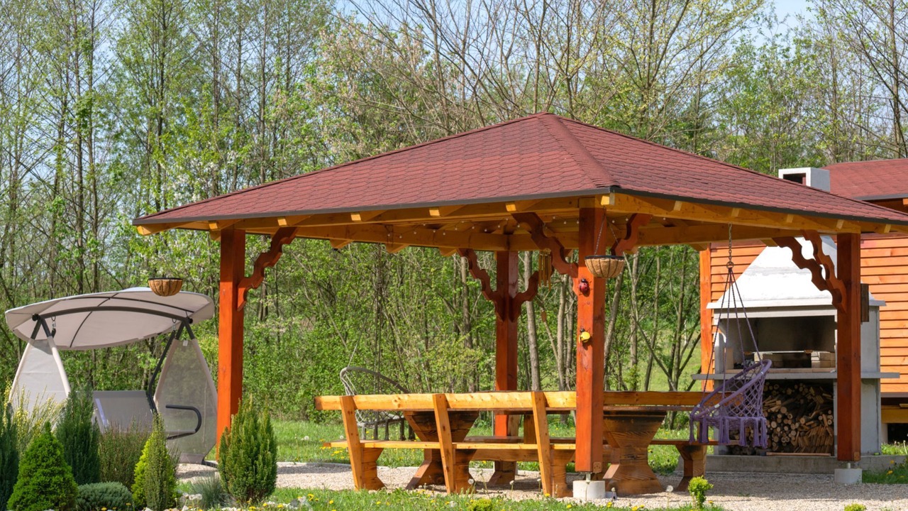 Photo of Outdoor in Gornji Kneginec
