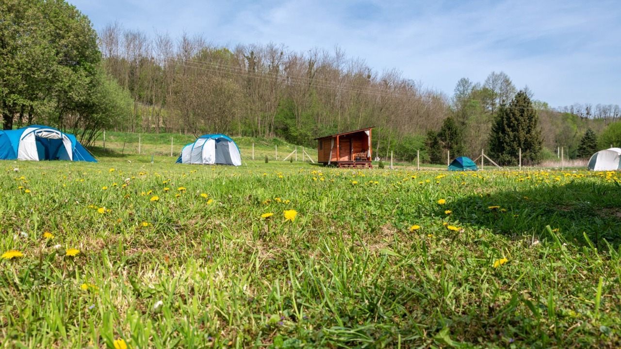 Photo of Outdoor in Gornji Kneginec