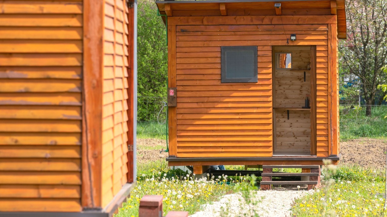 Photo of Outdoor in Gornji Kneginec