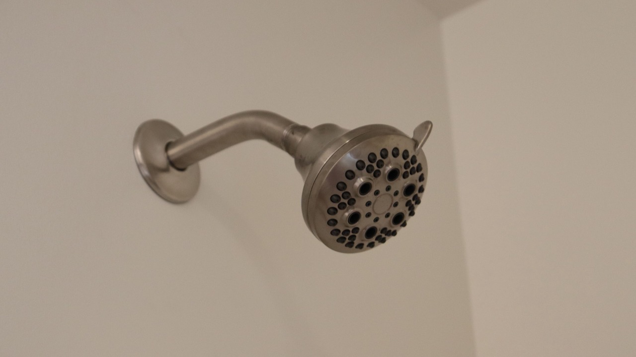 Photo of Bathroom in Spring Mills