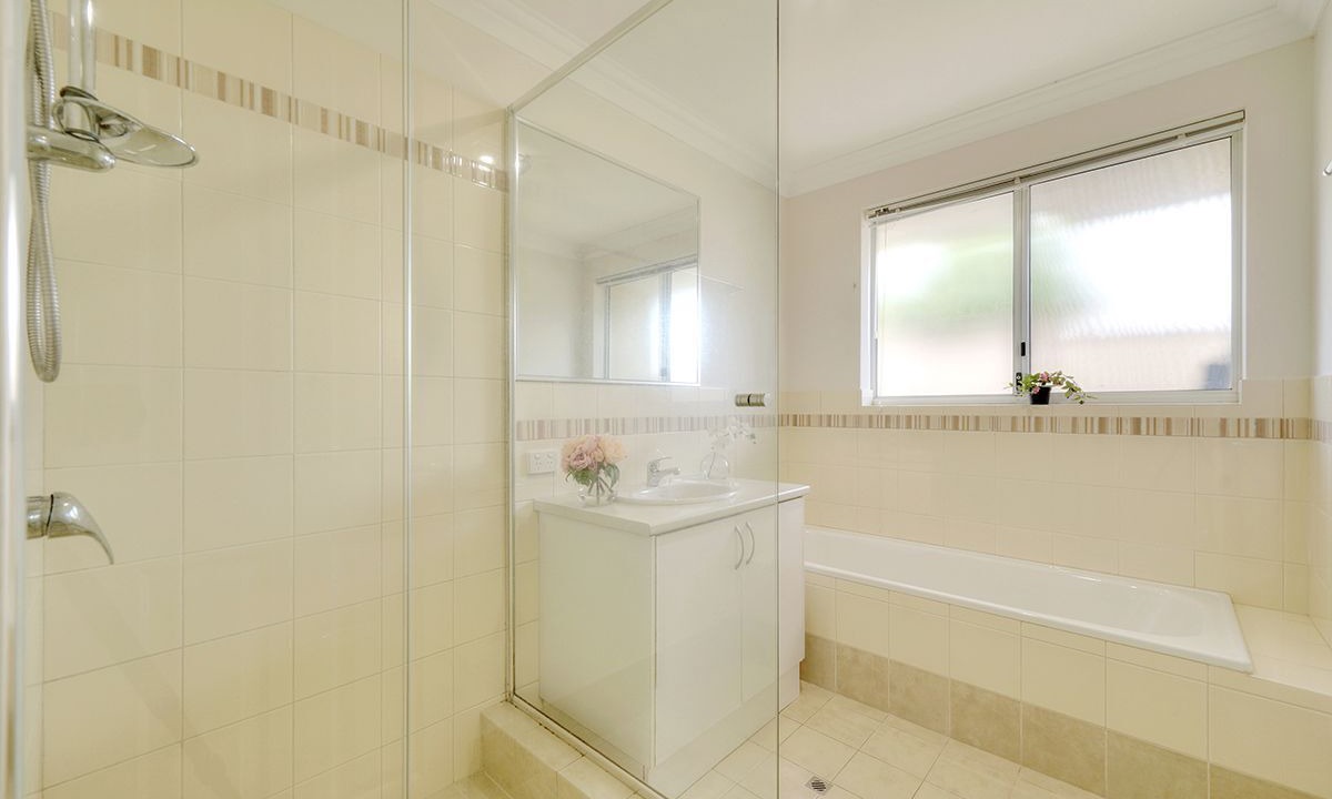 Photo of Bathroom in Bayswater