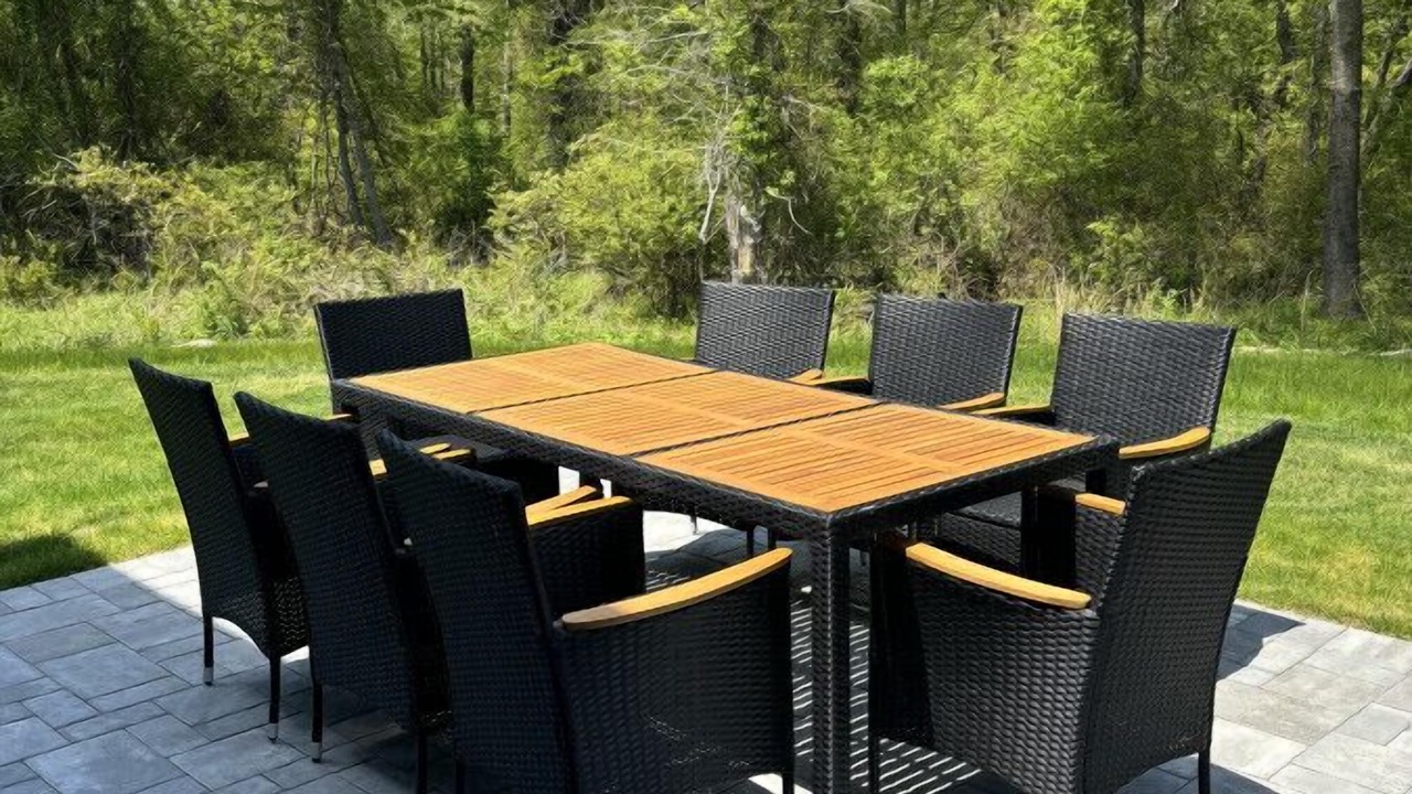 Photo of Outdoor in Wakefield-Peacedale
