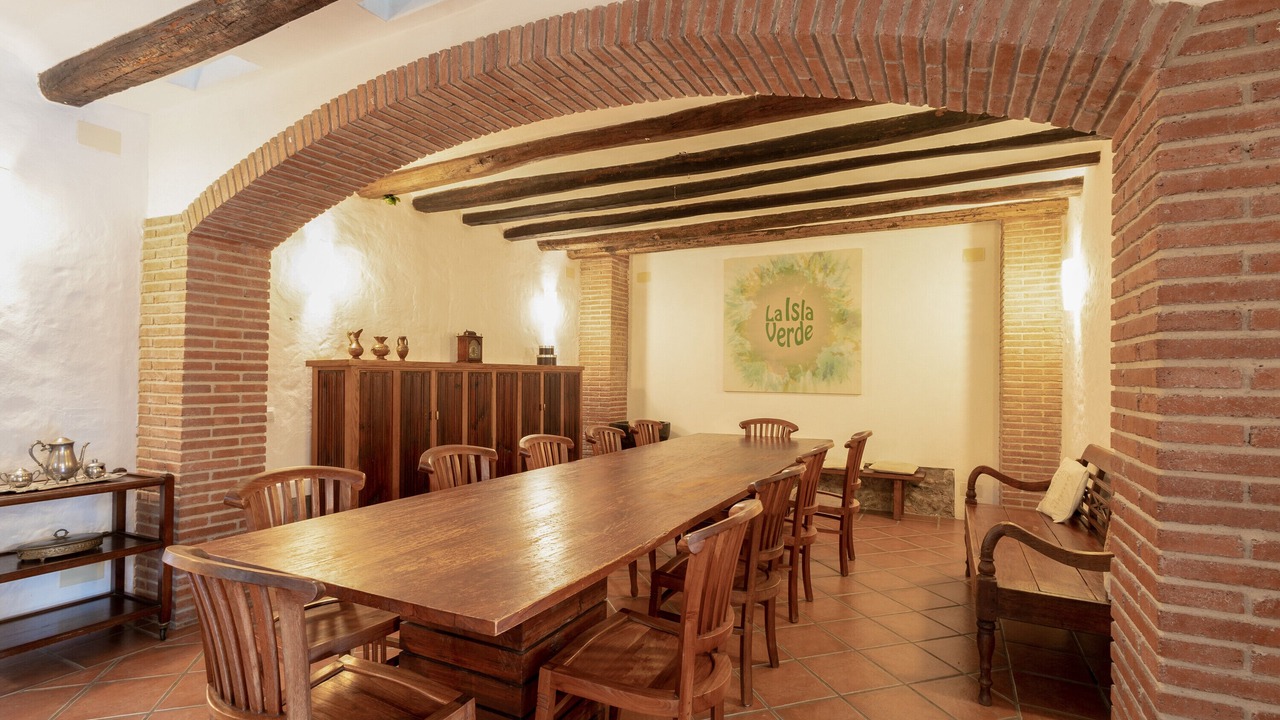 Photo of Others in Els Hostalets de Pierola