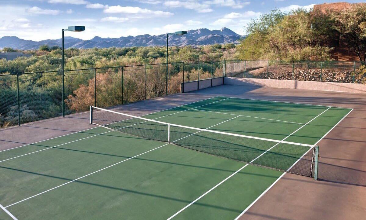 Photo of Others in Worldmark