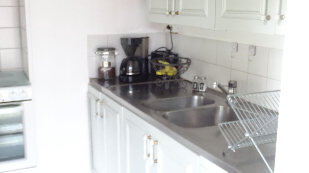Photo of Kitchen in Rada