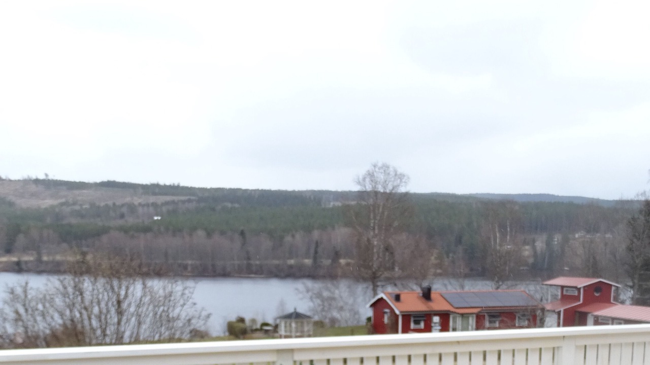 Photo of Outdoor in Rada