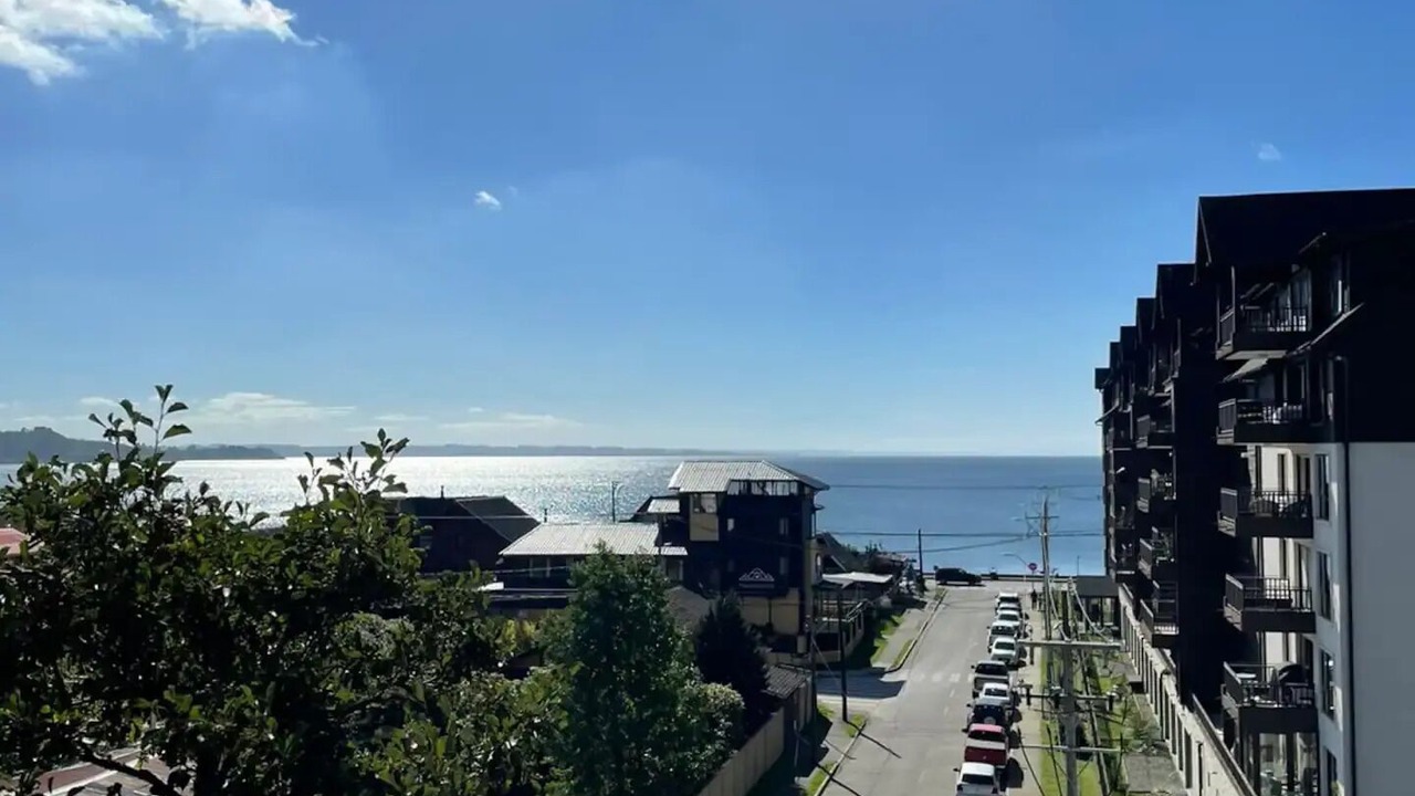 Photo of Others in Puerto Varas