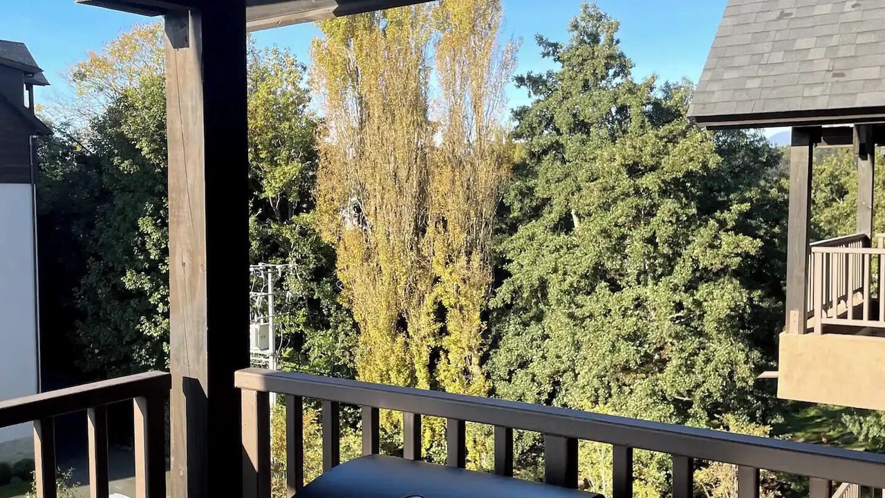 Photo of Outdoor in Puerto Varas