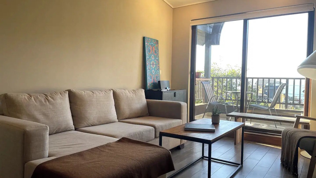 Photo of Livingroom in Puerto Varas