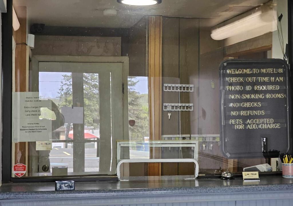 Photo of Others in Dalton