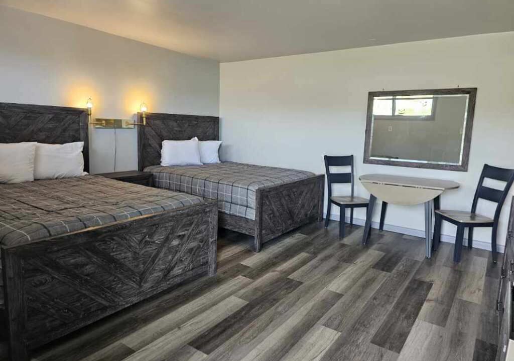 Photo of Bedroom in Dalton