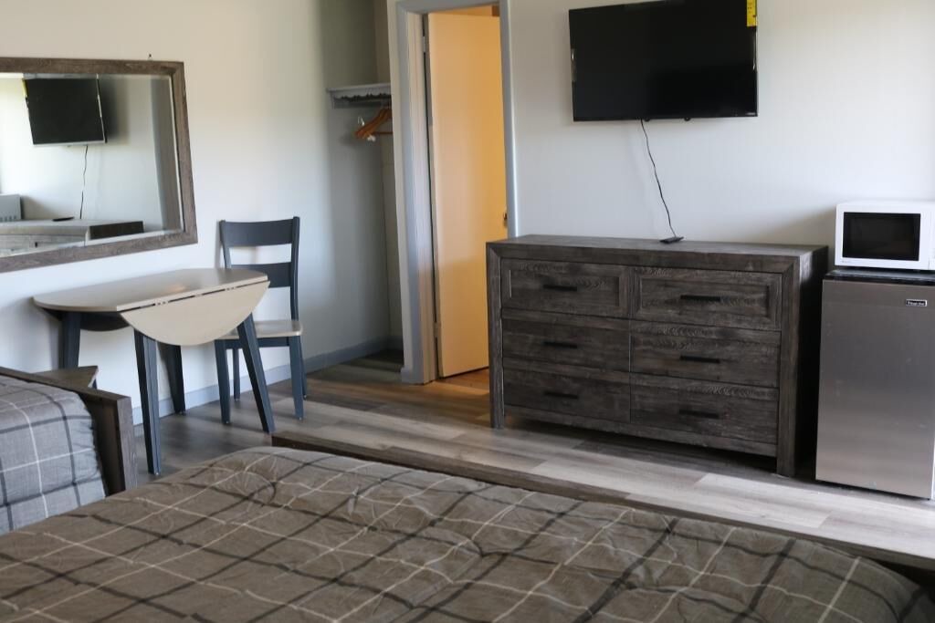 Photo of Bedroom in Dalton