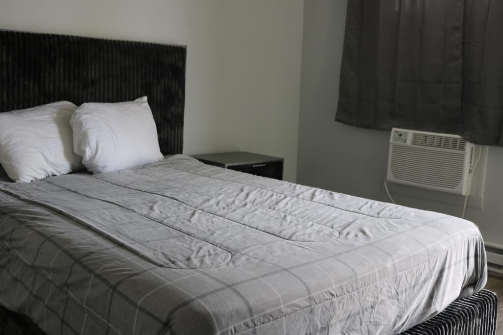 Photo of Bedroom in Dalton