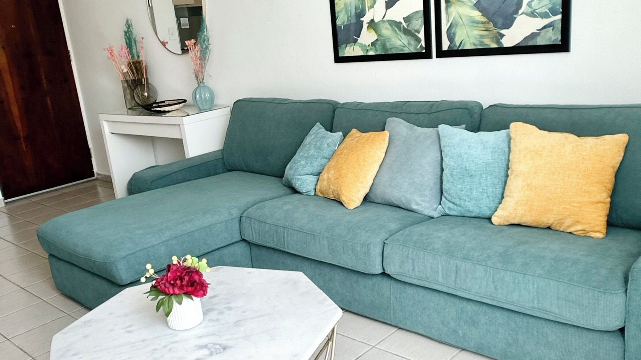 Photo of Bedroom in Ceiba