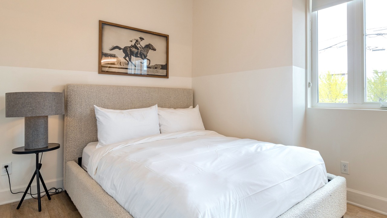 Photo of Bedroom in Buena Vista