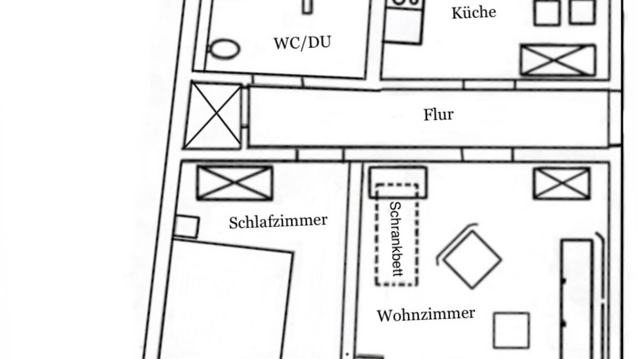 Photo of Others in Bad Sooden-Allendorf