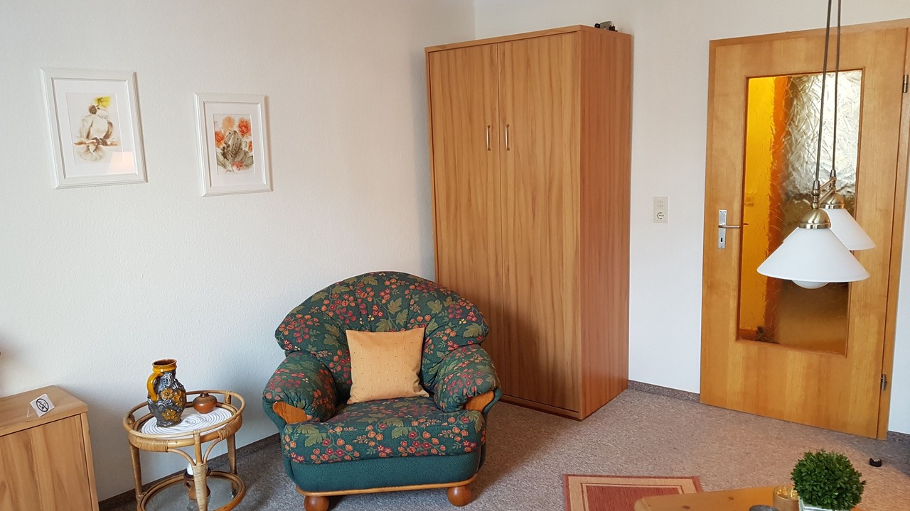 Photo of Others in Bad Sooden-Allendorf