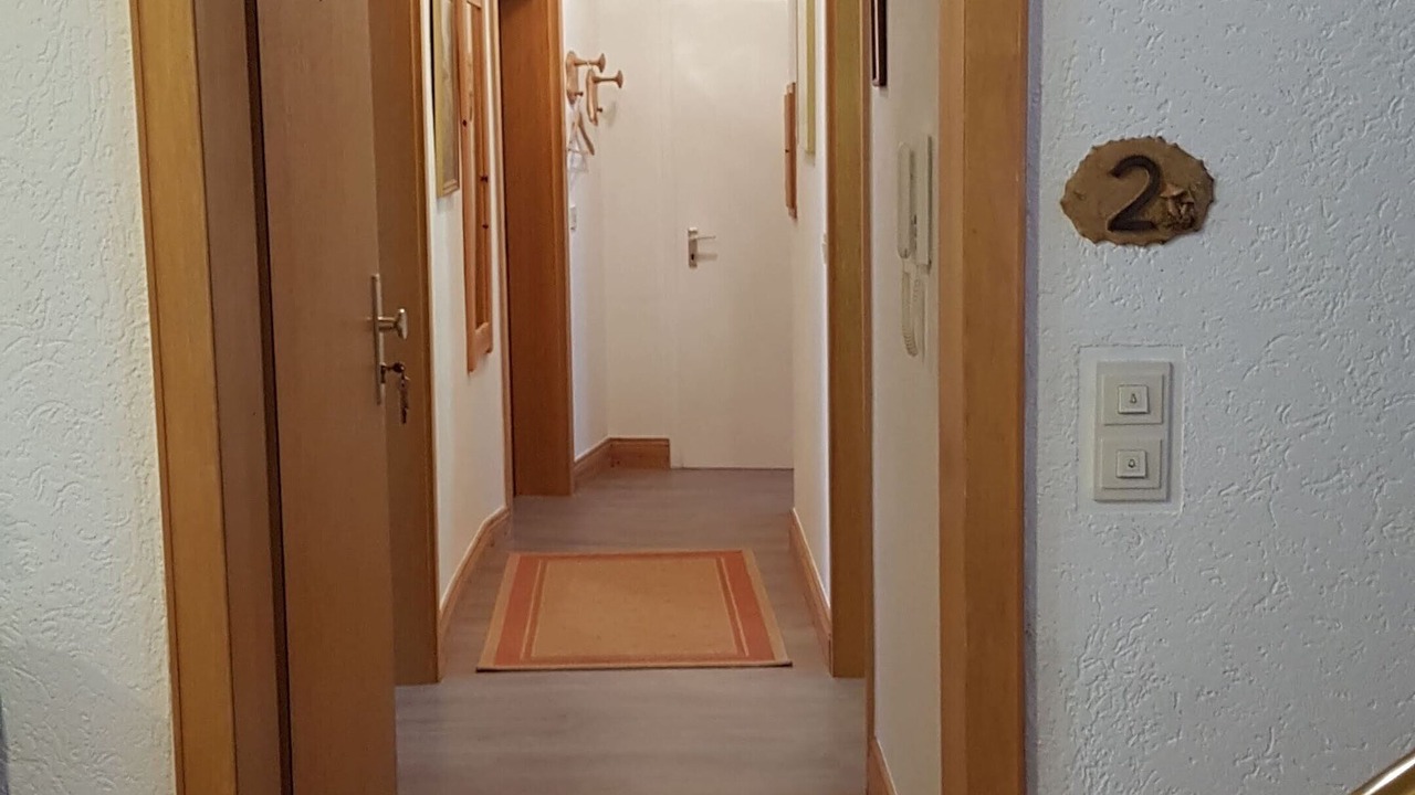 Photo of Others in Bad Sooden-Allendorf