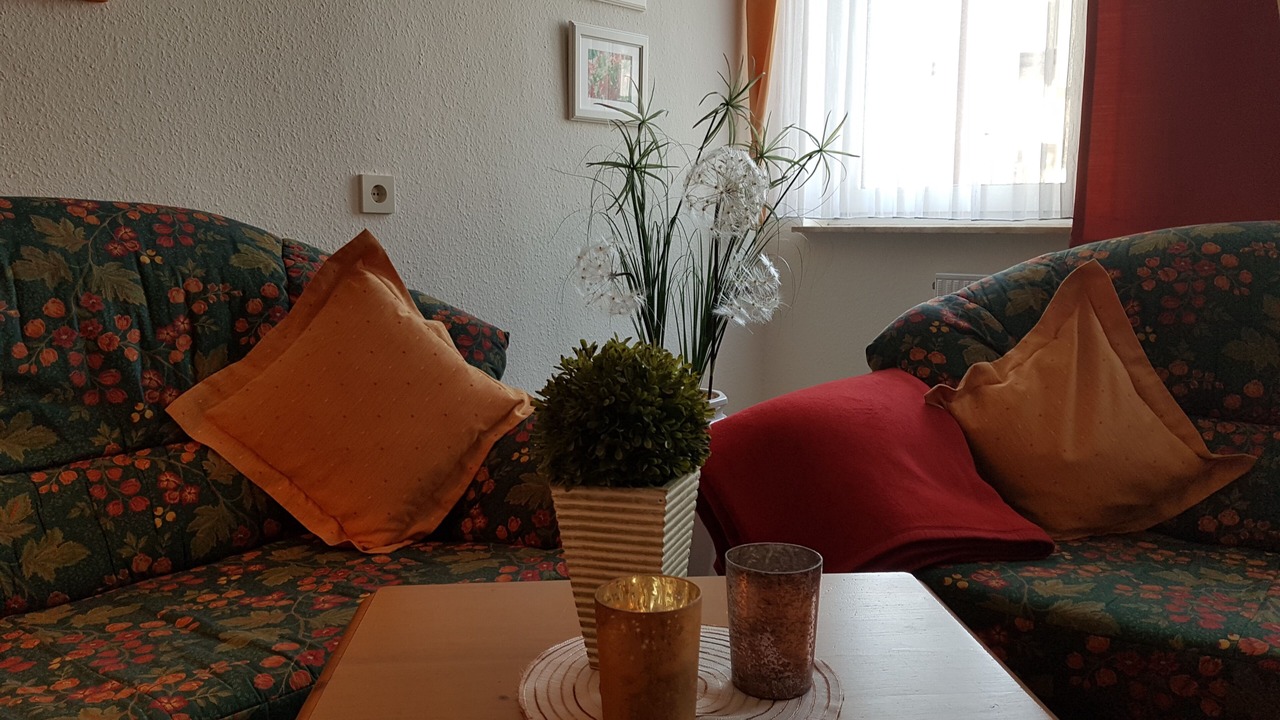 Photo of Others in Bad Sooden-Allendorf