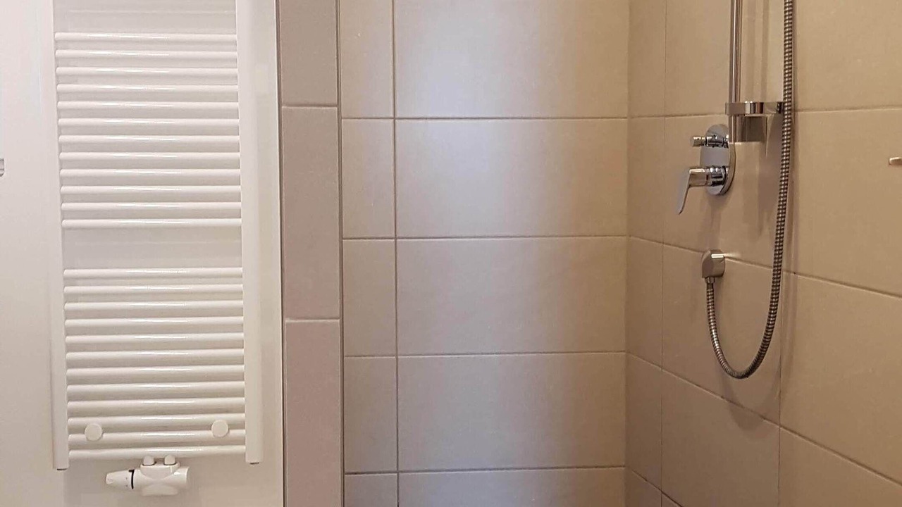 Photo of Bathroom in Bad Sooden-Allendorf